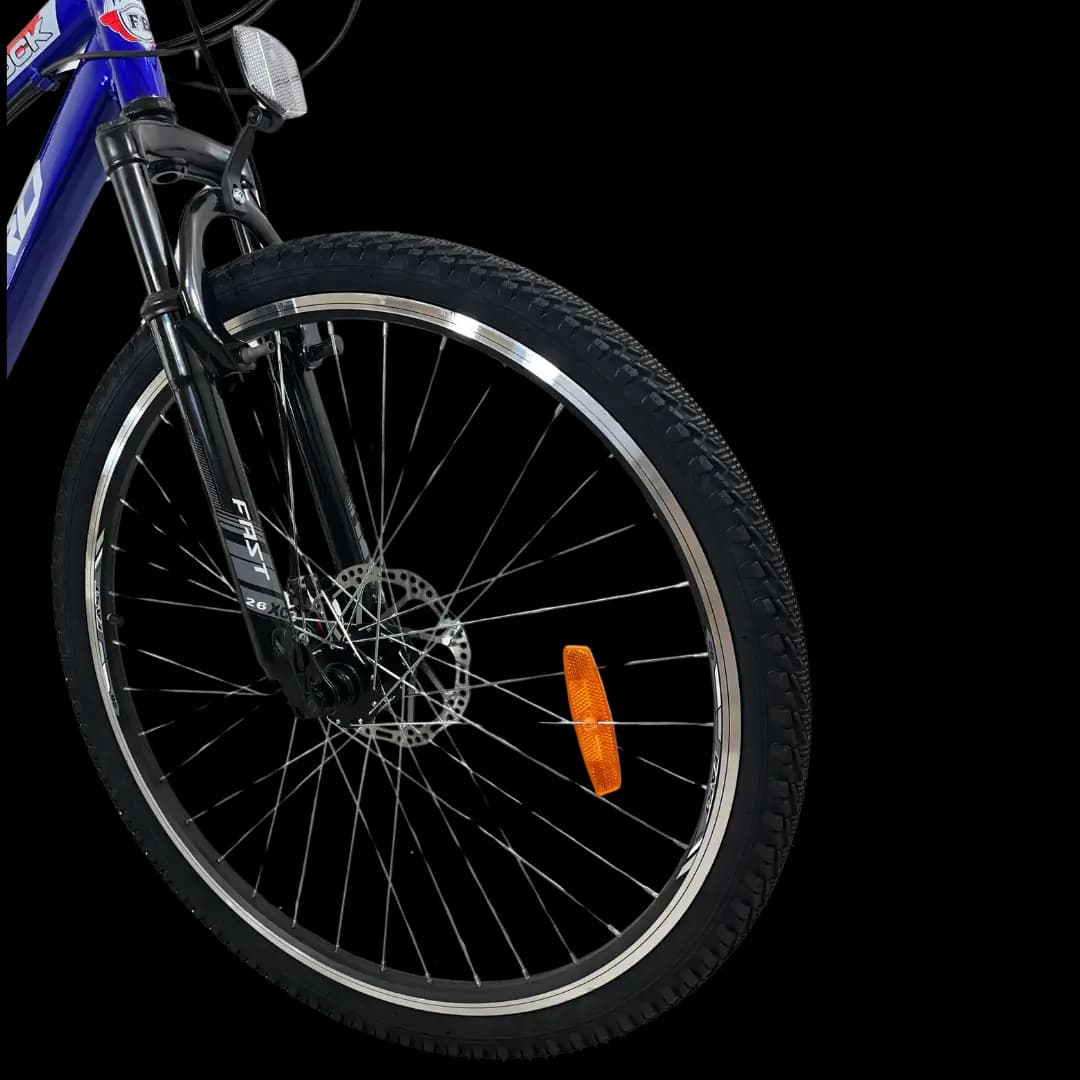BIN19175 bicycle thumbnail 4