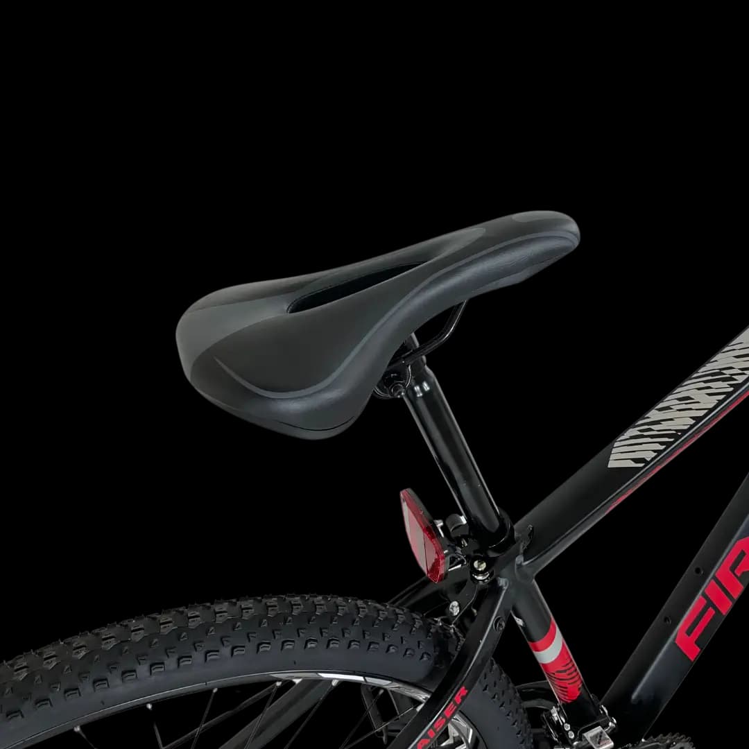 BIN29-21ECO bicycle thumbnail 5