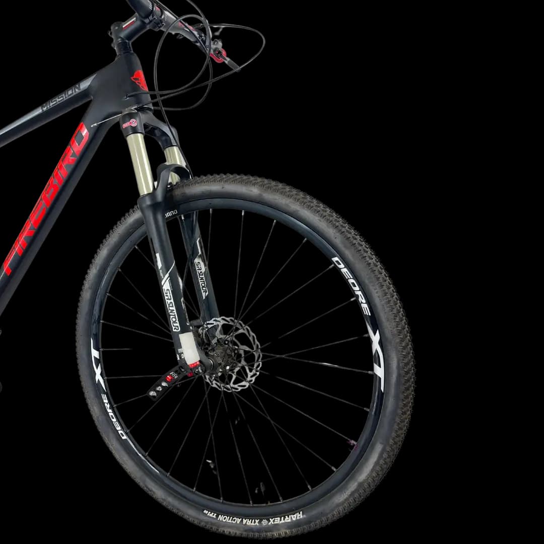 BINFB1X12 bicycle thumbnail 3