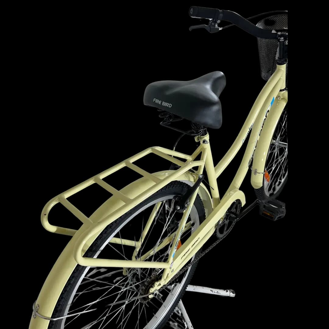 BIN19353 bicycle thumbnail 2