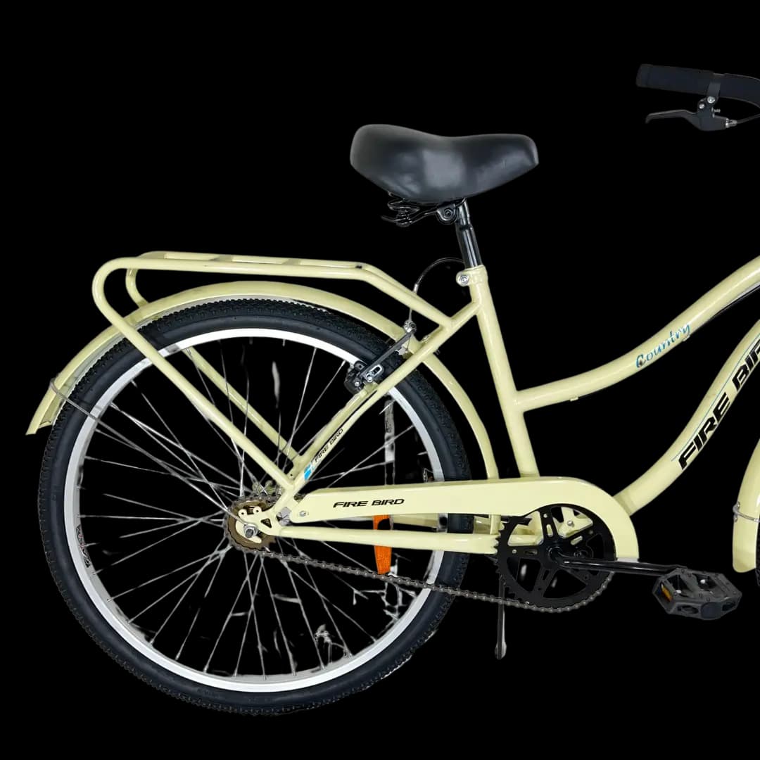 BIN19353 bicycle thumbnail 3